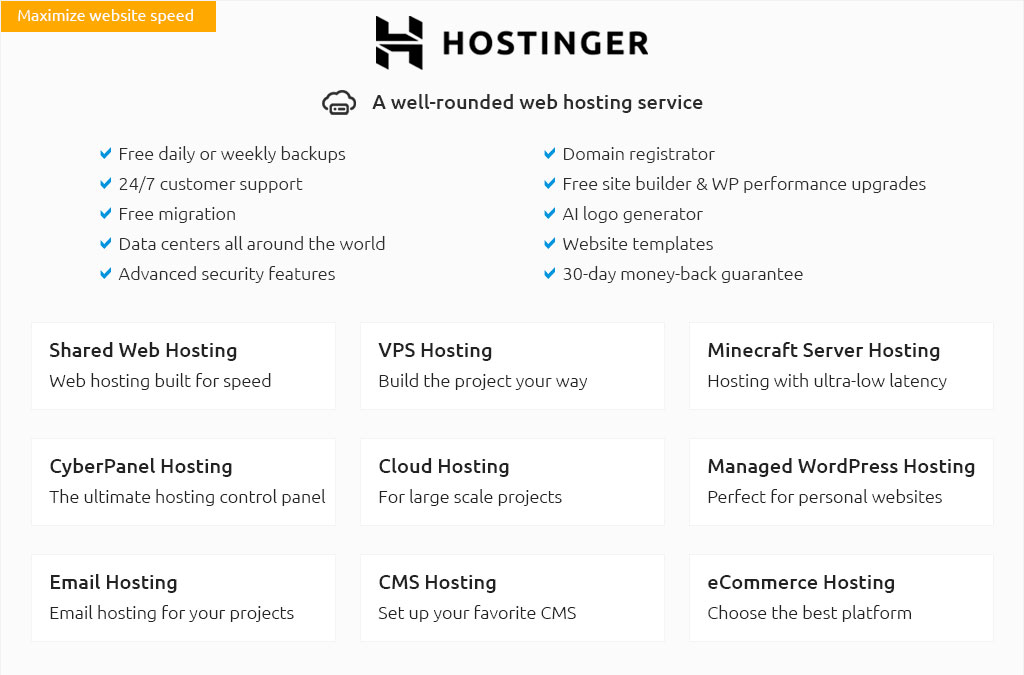 .net windows server hosting bundle